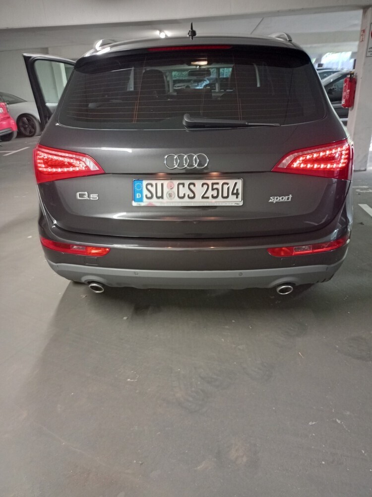 Q5