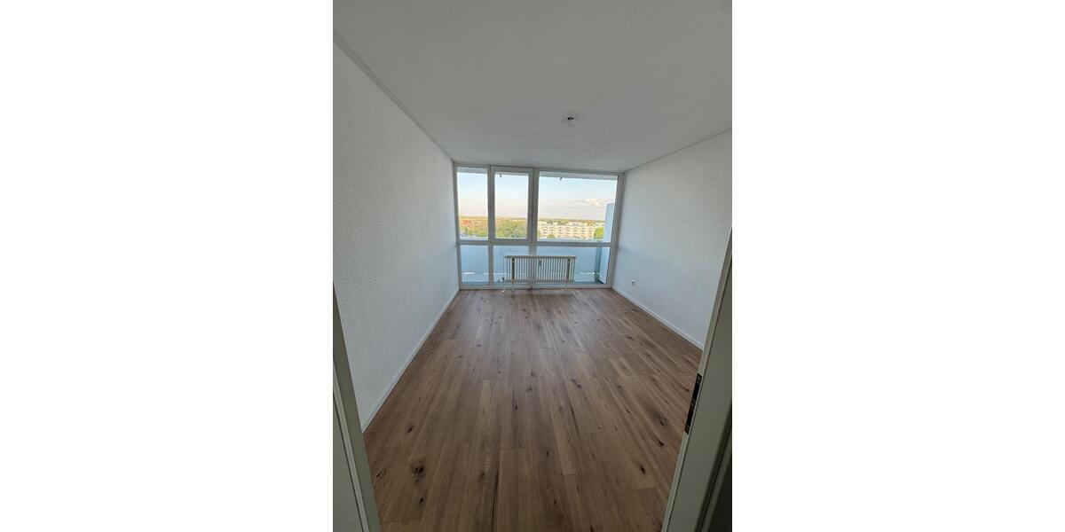 Etagenwohnung Dormagen Hackenbroich - 2 Zimmer, 64 m&sup2;, 760&euro; | Angebot:26265938