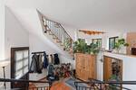 Reihenendhaus Bonn Brüser Berg - 7 Zimmer, 175 m&sup2;, 749.000&euro; | Angebot:23520454