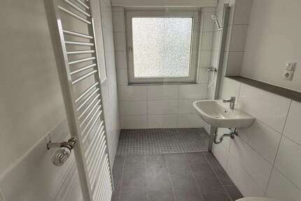 Wohnung zum Mieten in Bonn 1.020 € 84 m² 3 zimmer