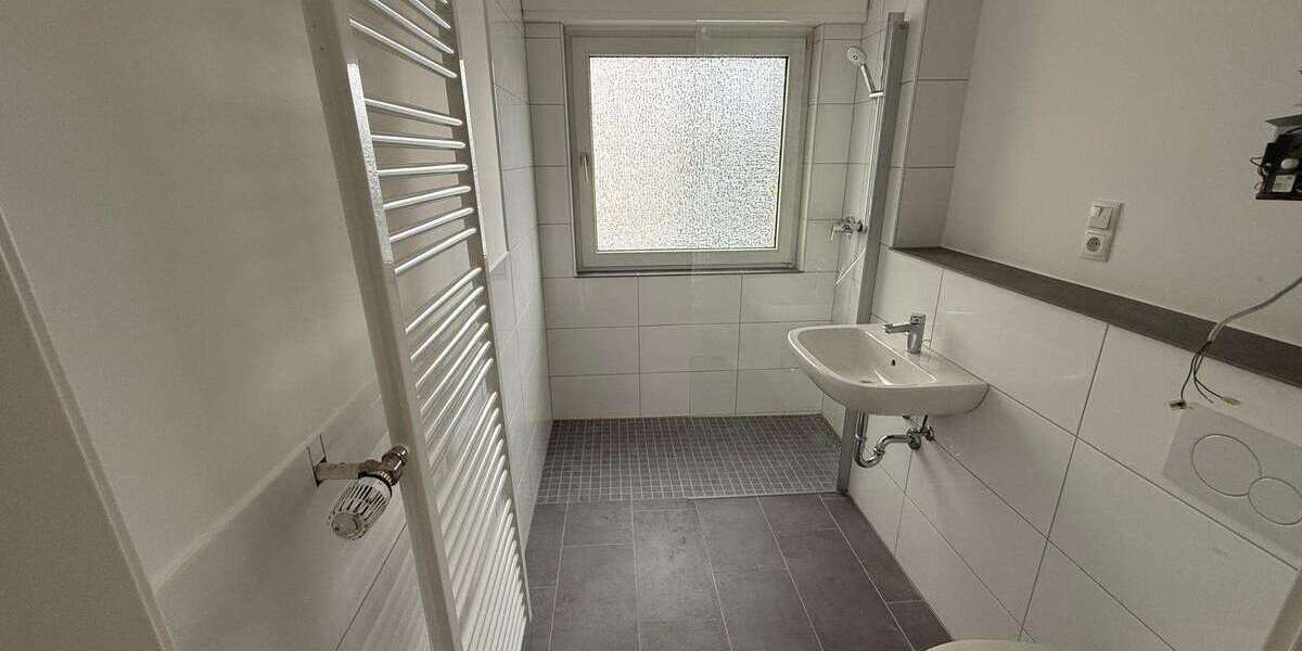 Wohnung zum Mieten in Bonn 1.020 € 84 m² 3 zimmer