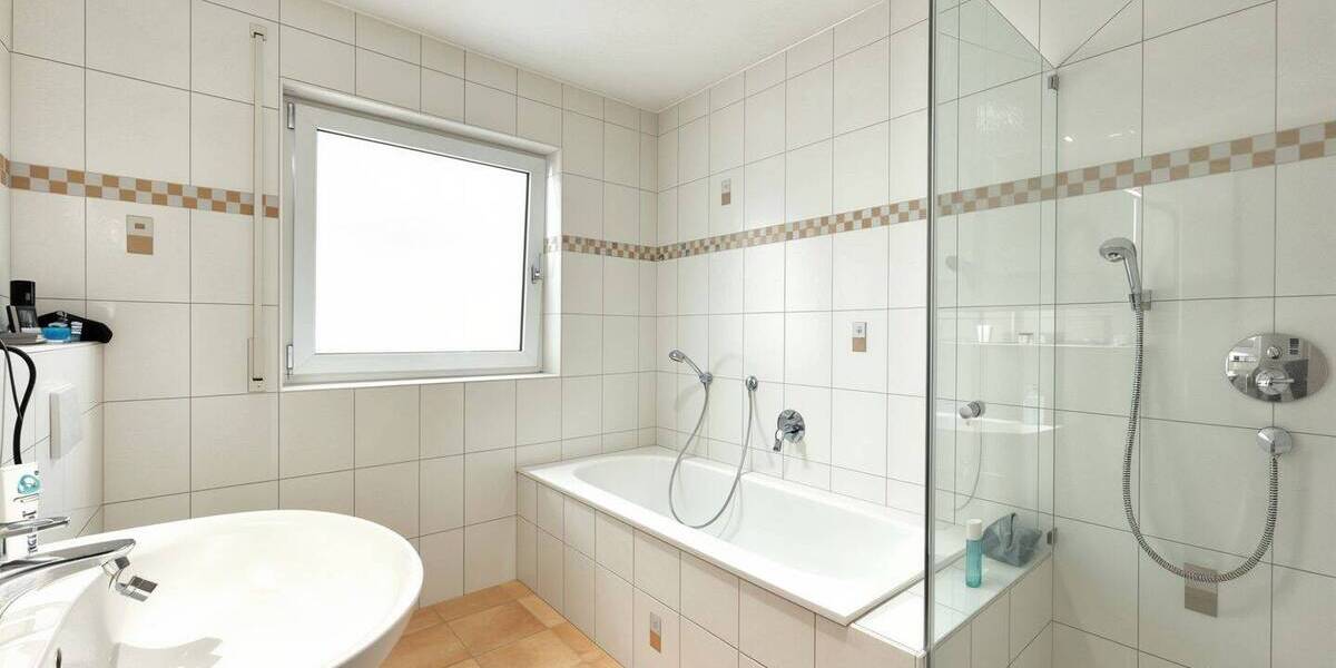 Einfamilienhaus Köln Rath/Heumar - 5 Zimmer, 157 m&sup2;, 579.000&euro; | Angebot:26791653