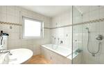 Einfamilienhaus Köln Rath/Heumar - 5 Zimmer, 157 m&sup2;, 579.000&euro; | Angebot:26791653