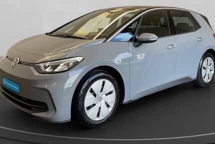 VW ID.3 21.141 km 25.490 &euro; Köln 50823