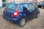 Citroen C2 CONFORT KLIMA SERVO NEUER ZAHNRIEMEN 127.520 km 2.904 &euro; Köln 50858