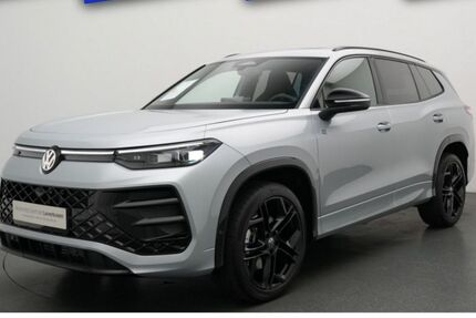 VW Tayron 8.235 km 63.980 &euro; Leverkusen 51379