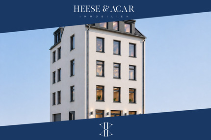 Haus Köln Kalk - 649.000&euro; | Angebot:26378829