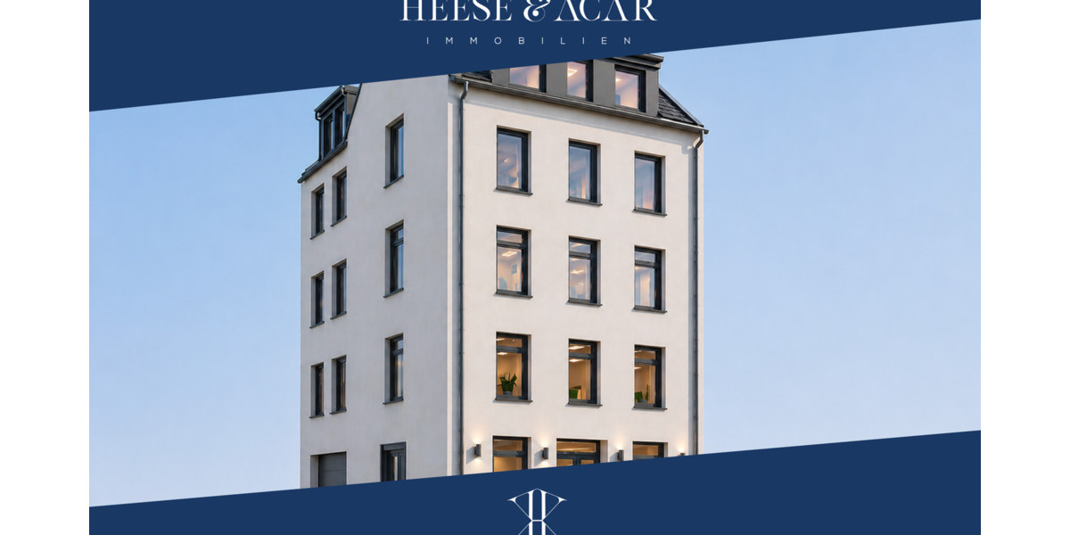 Mehrfamilienhaus, Wohnhaus Köln Kalk - 649.000&euro; | Angebot:26378829