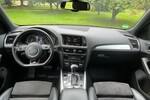 Q5