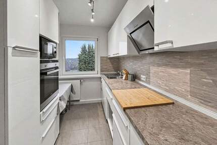 Haus Burscheid Hilgen - 3 Zimmer, 160.000&euro; | Angebot:25537662