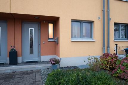 Haus Köln Kalk - 700.000&euro; | Angebot:27096826