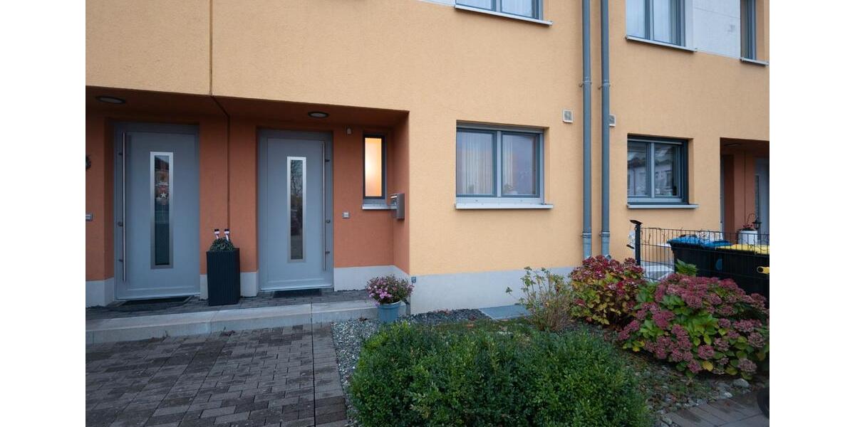 Reihenhaus Köln Kalk - 750.000&euro; | Angebot:27096826