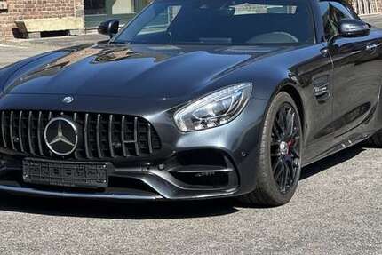 Mercedes-Benz AMG GT 56.400 km 99.790 &euro; Frechen 50226