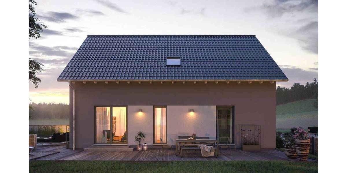 Einfamilienhaus Bedburg Lipp - 6 Zimmer, 155 m&sup2;, 387.839&euro; | Angebot:26789775