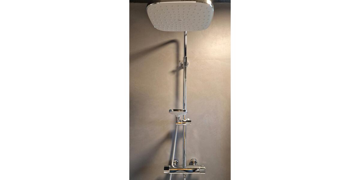 Einfamilienhaus Siegburg - 2 Zimmer, 50 m&sup2;, 180.000&euro; | Angebot:26071814