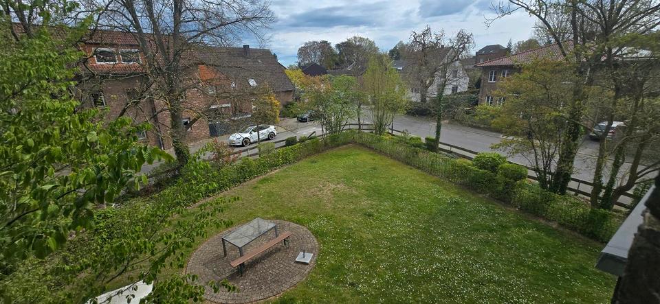 Etagenwohnung Kerpen Buir - 2 Zimmer, 70 m&sup2;, 950&euro; | Angebot:26233361