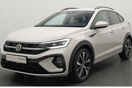 VW Taigo 32.820 km 23.680 &euro; Leverkusen 51379