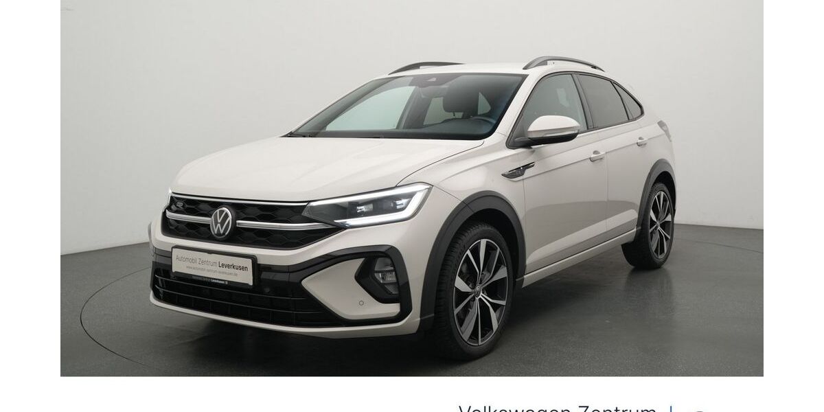 VW Taigo 32.820 km 23.680 &euro; Leverkusen 51379