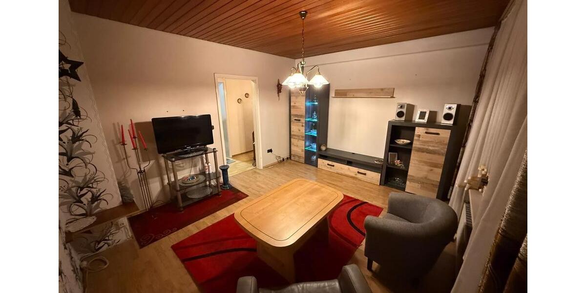 Erdgeschoßwohnung Köln Ehrenfeld - 3 Zimmer, 66 m&sup2;, 1.600&euro; | Angebot:27551830