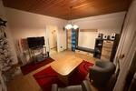 Erdgeschoßwohnung Köln Ehrenfeld - 3 Zimmer, 66 m&sup2;, 1.600&euro; | Angebot:27551830