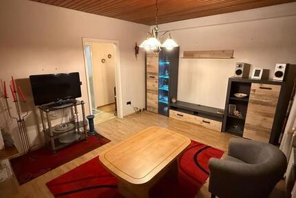 Wohnung Köln Ehrenfeld - 3 Zimmer, 66 m&sup2;, 1.600&euro; | Angebot:27551830
