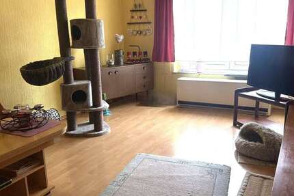 Wohnung zum Kaufen in Frechen 234.000 € 74 m² 3 zimmer