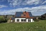 Einfamilienhaus Kürten Olpe - 8 Zimmer, 779.000&euro; | Angebot:26768575