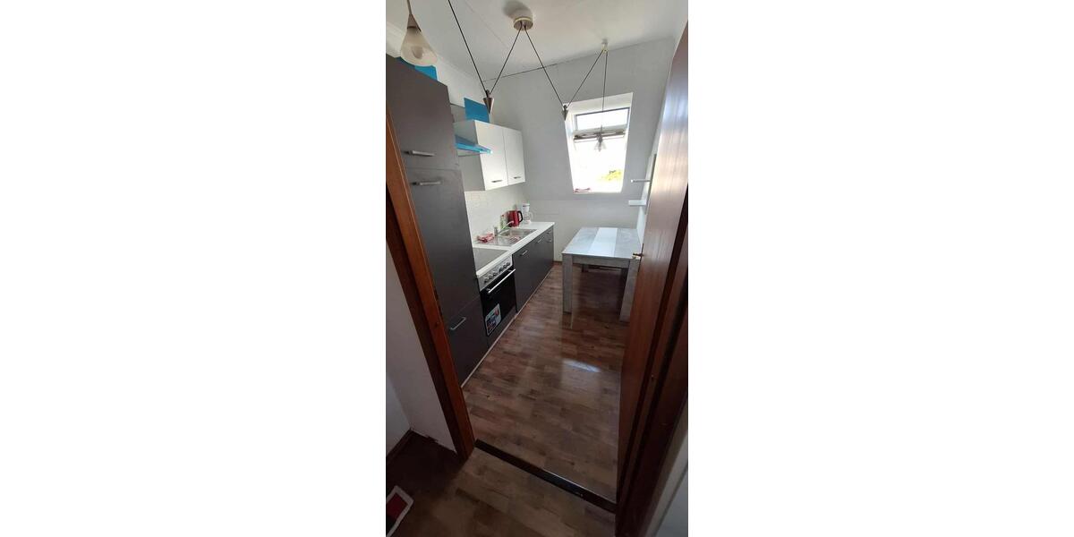 Große Monteurunterkunft – 13 Zimmer – 13 zimmer