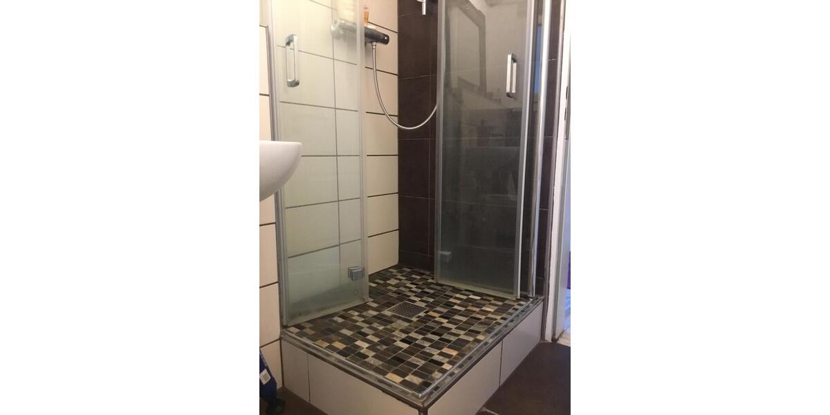 Terrassenwohnung Bergisch Gladbach Alt-Frankenforst - 2 Zimmer, 60 m&sup2;, 900&euro; | Angebot:26515542