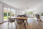 Einfamilienhaus Hürth Alt-Hürth - 6 Zimmer, 198 m&sup2;, 649.000&euro; | Angebot:26388747