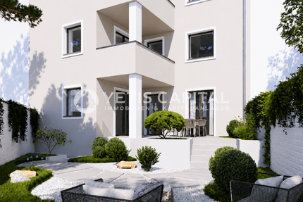 Wohnung Köln Lindenthal - 4 Zimmer, 95 m&sup2;, 799.000&euro; | Angebot:27144094