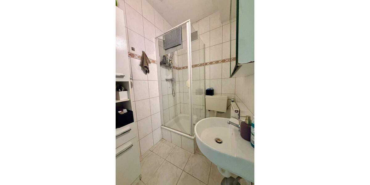 Mehrfamilienhaus, Wohnhaus Köln Holweide - 1.298.000&euro; | Angebot:26805037