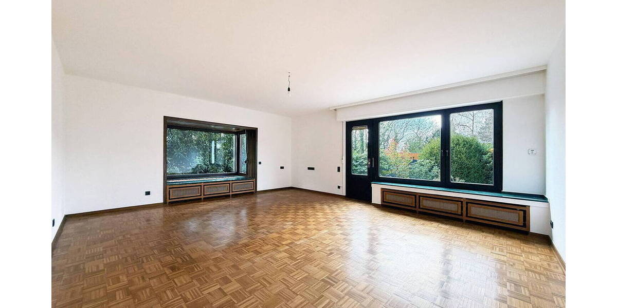 Mehrfamilienhaus, Wohnhaus Köln Dellbrück - 1 Zimmer, 306 m&sup2;, 995.000&euro; | Angebot:26188598