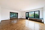Mehrfamilienhaus, Wohnhaus Köln Dellbrück - 1 Zimmer, 306 m&sup2;, 995.000&euro; | Angebot:26188598