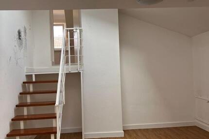 Wohnung Bonn Beuel-Mitte - 2 Zimmer, 44 m&sup2;, 520&euro; | Angebot:25539421
