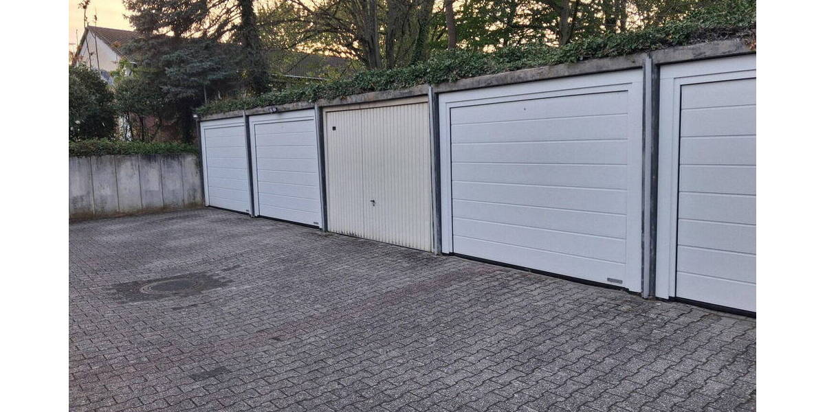 Etagenwohnung Bonn Beuel - 4 Zimmer, 117 m&sup2;, 465.000&euro; | Angebot:26226272