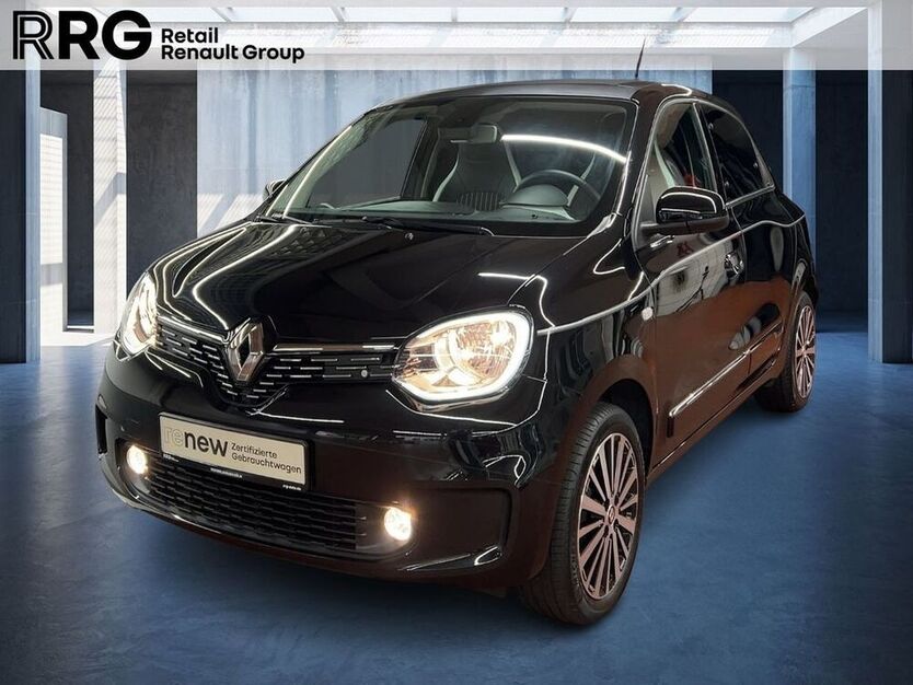 Twingo