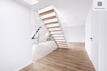 Wohnung Köln Innenstadt - 2 Zimmer, 111 m&sup2;, 2.440&euro; | Angebot:25236952