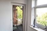 Attraktive Eigentumswohnung mit Aufzug und 2 Tiefgaragenplätzen - ruhig und citynah in Brühl