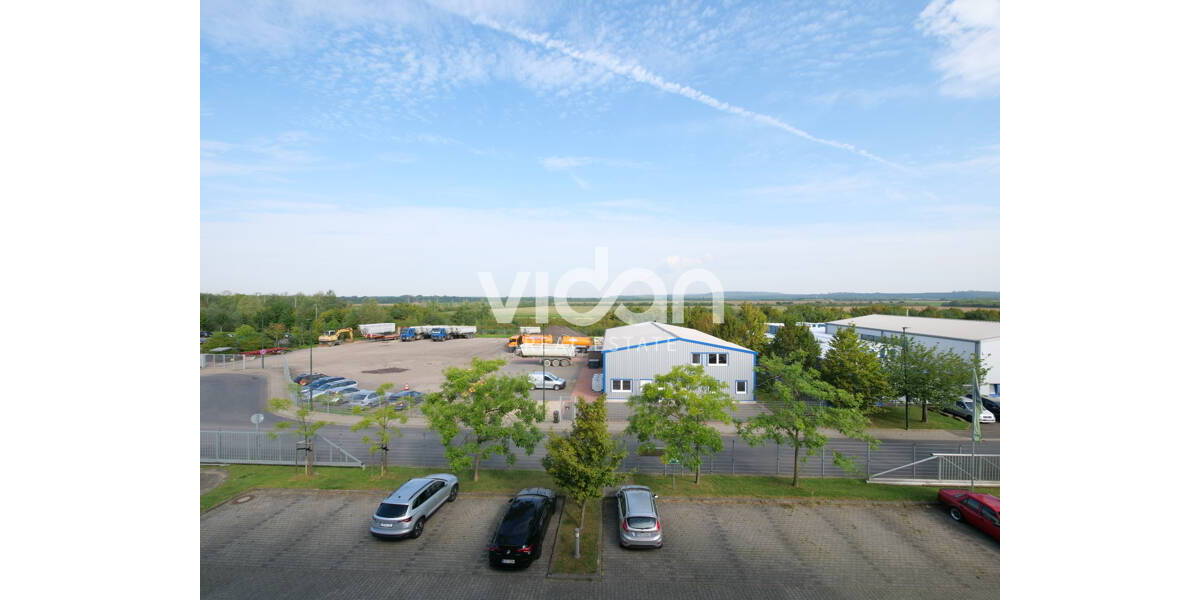 Gewerbeobjekt Kerpen Türnich - 3.938&euro; | Angebot:24035076