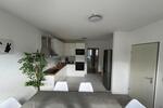 Etagenwohnung Leverkusen - 3 Zimmer, 86 m&sup2;, 289.000&euro; | Angebot:26433468