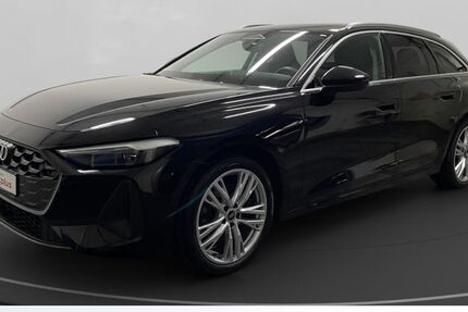 Audi A5 33.859 km 43.790 &euro; Köln 50823