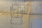- Einfamilienhaus Dormagen Hackenbroich | Angebot:27235591