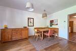 Etagenwohnung Bonn Beuel - 3 Zimmer, 101 m&sup2;, 498.000&euro; | Angebot:26805977