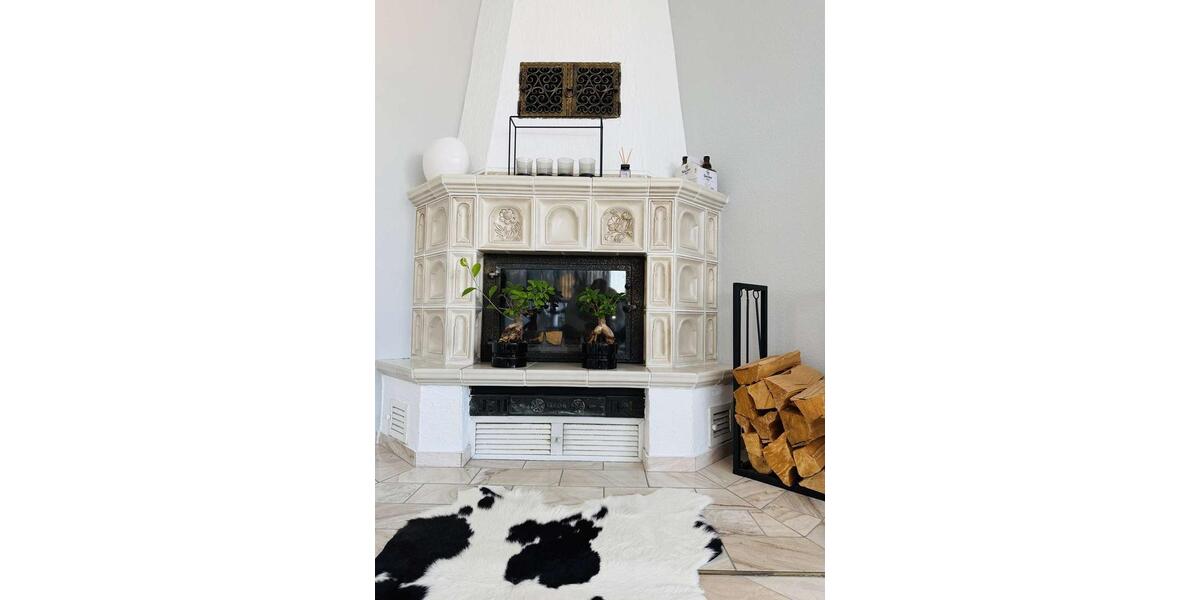 Gewerbeobjekt Bornheim - 995&euro; | Angebot:23705737