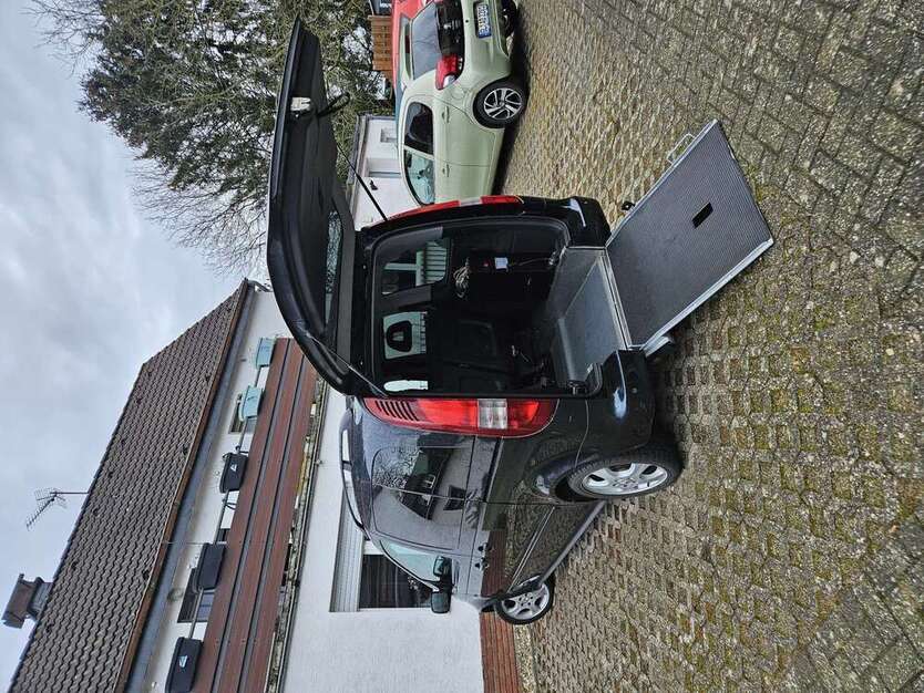Vaneo