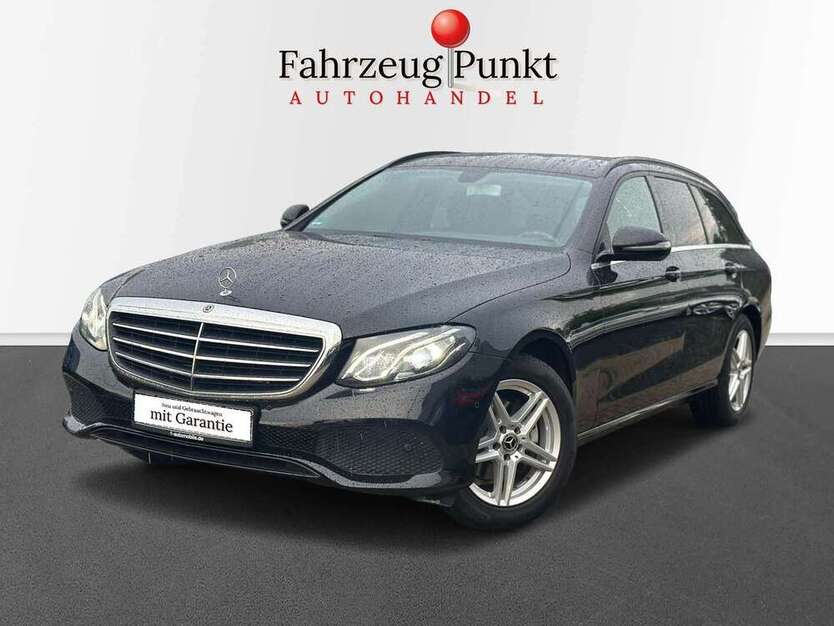 E 200