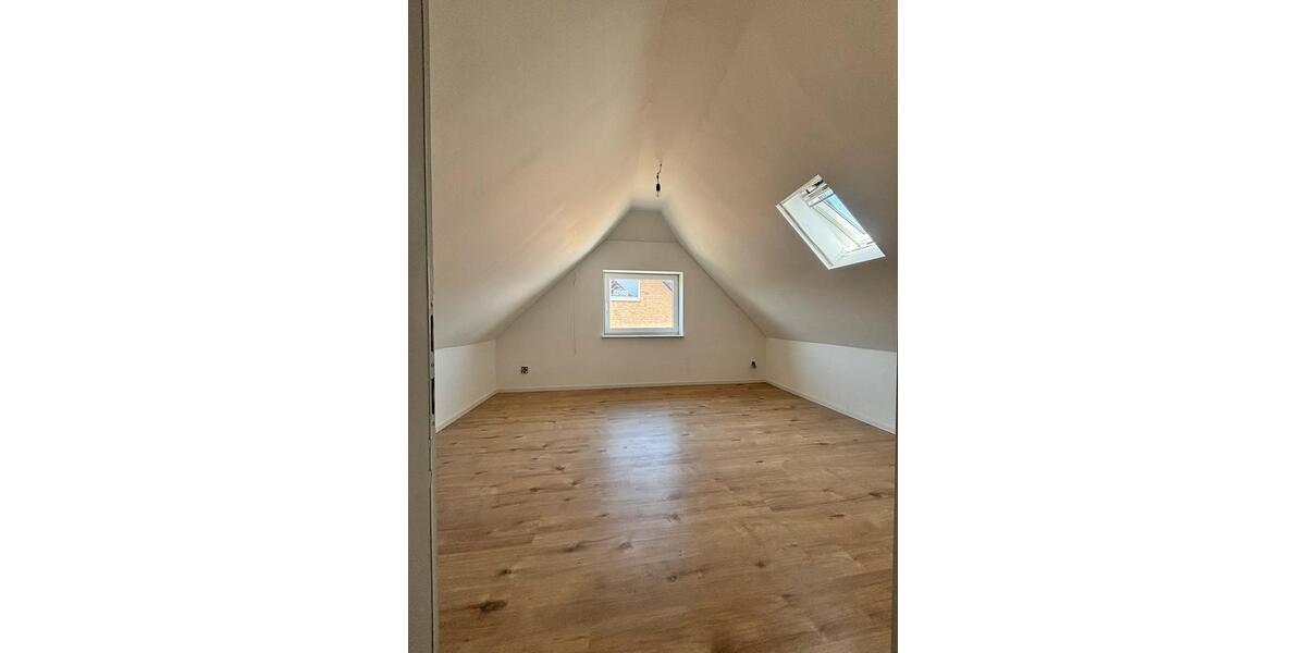 Reihenhaus Bergheim Auenheim - 6 Zimmer, 140 m&sup2;, 580.000&euro; | Angebot:26908920