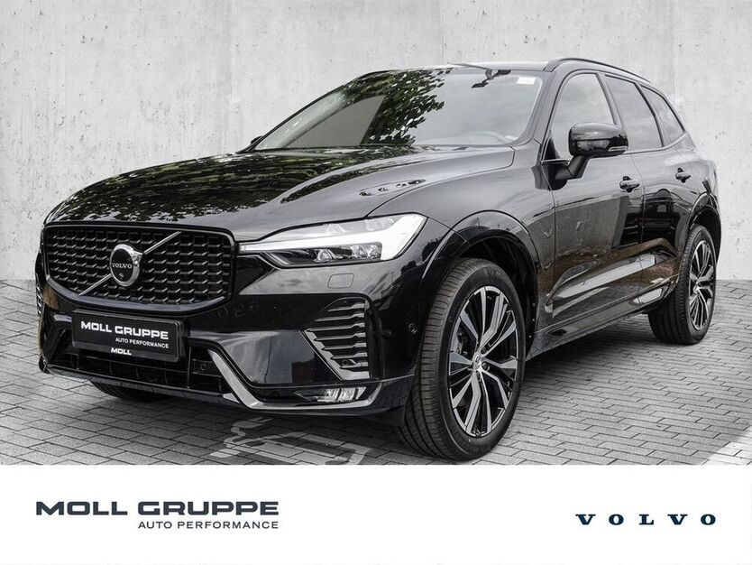 XC60