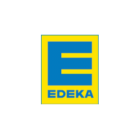 Metzgermeister / Geselle / FleischereifachverkÃ¤ufer / Quereinsteiger (m/w/d) in Vollzeit, Teilzeit oder als Minijob EDEKA Rösrath 51503